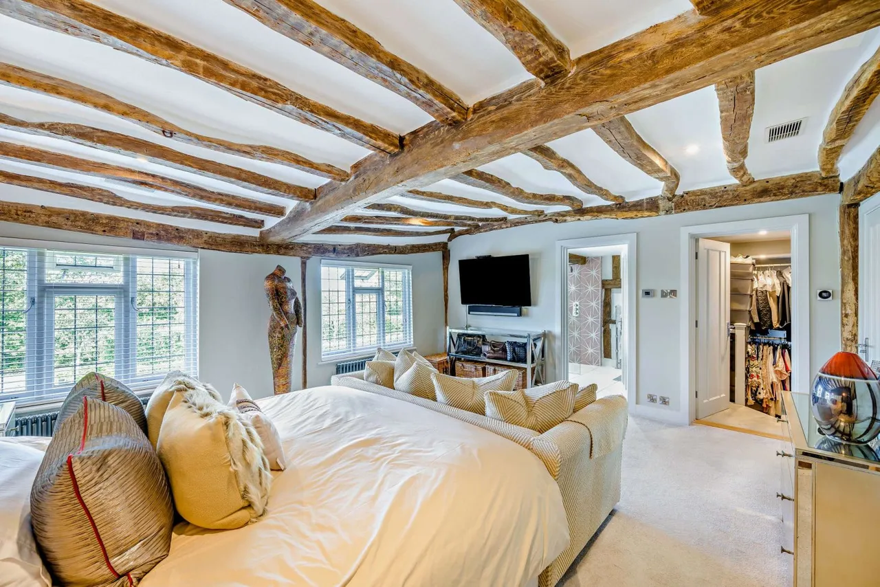 Chignal Smealey, Chelmsford, CM1, photo 9