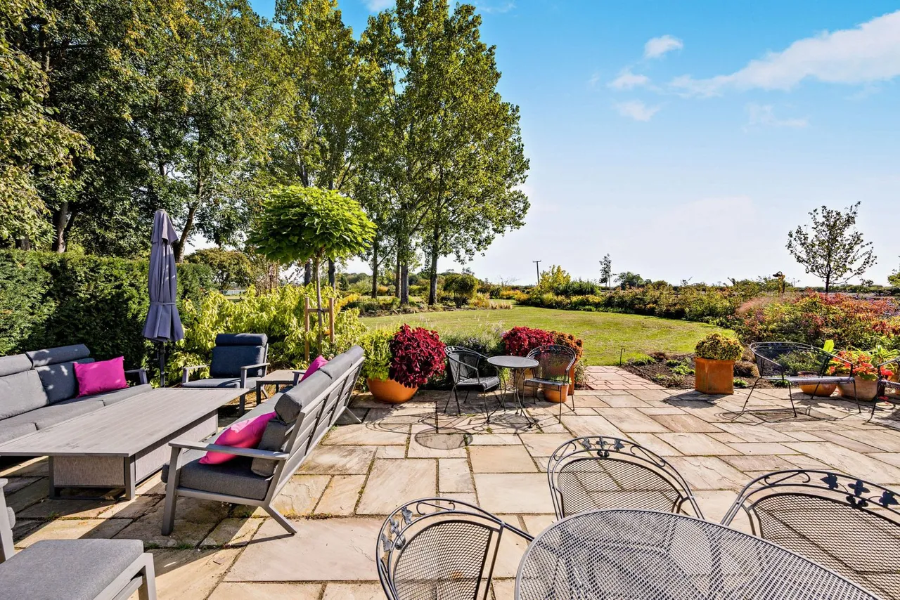 Chignal Smealey, Chelmsford, CM1, photo 18