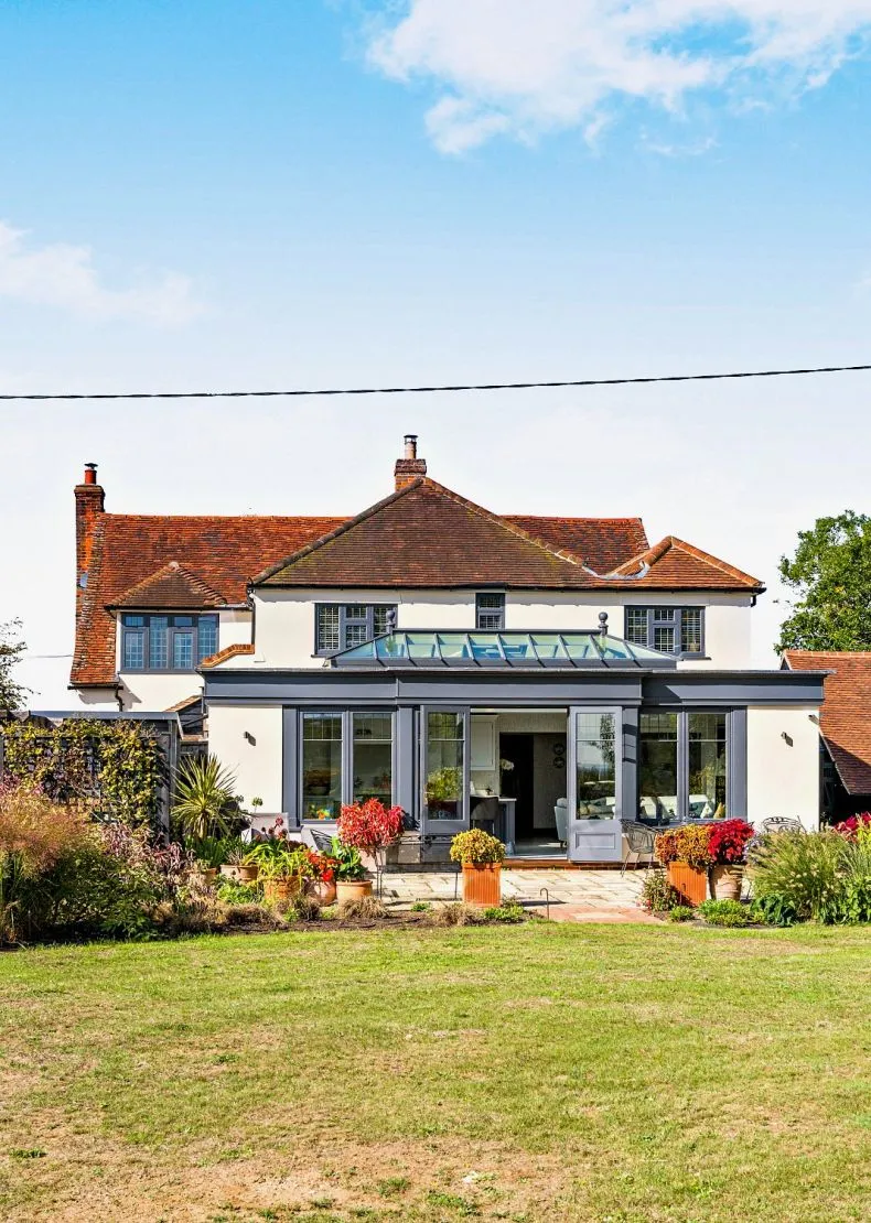 Chignal Smealey, Chelmsford, CM1, photo 19