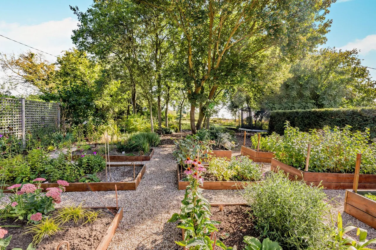 Chignal Smealey, Chelmsford, CM1, photo 17