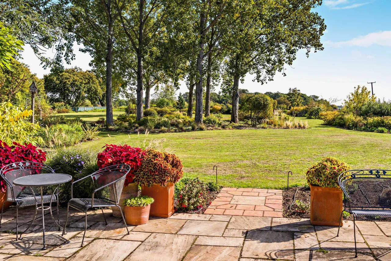Chignal Smealey, Chelmsford, CM1, photo 13