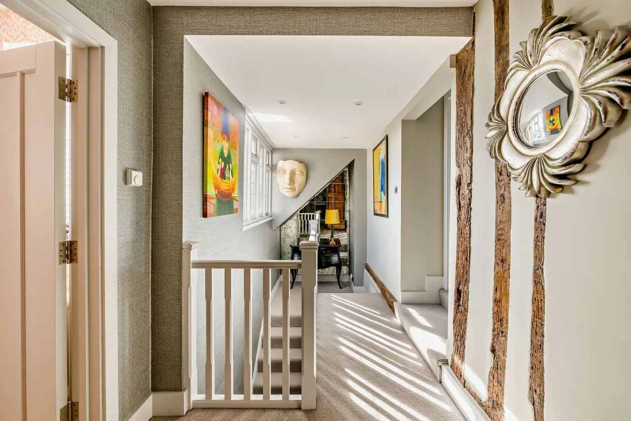 Chignal Smealey, Chelmsford, CM1, photo 8