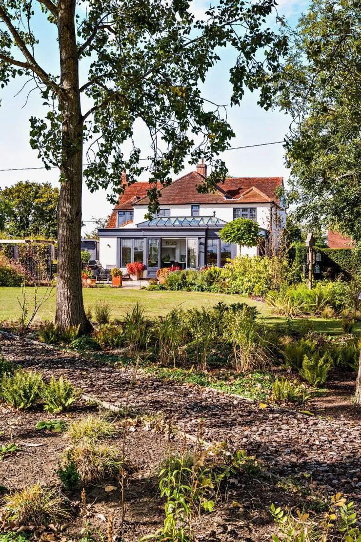 Chignal Smealey, Chelmsford, CM1, photo 15
