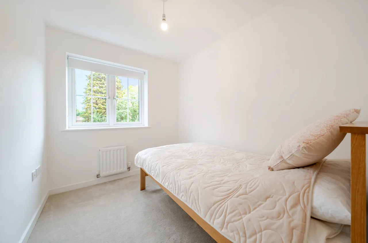Halstead, Sevenoaks, photo 18