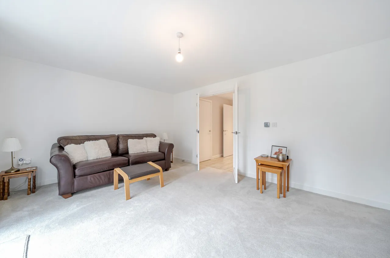 Halstead, Sevenoaks, photo 12