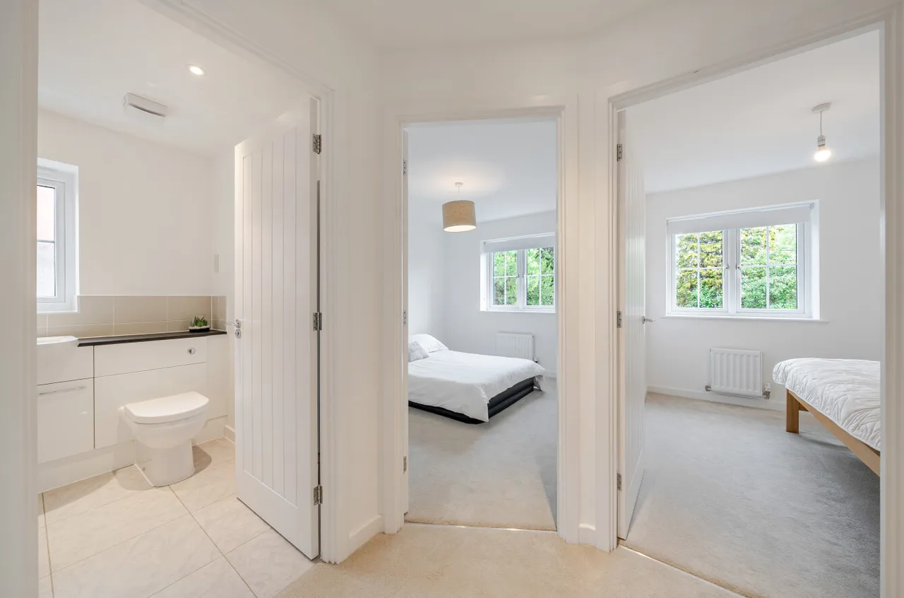 Halstead, Sevenoaks, photo 13