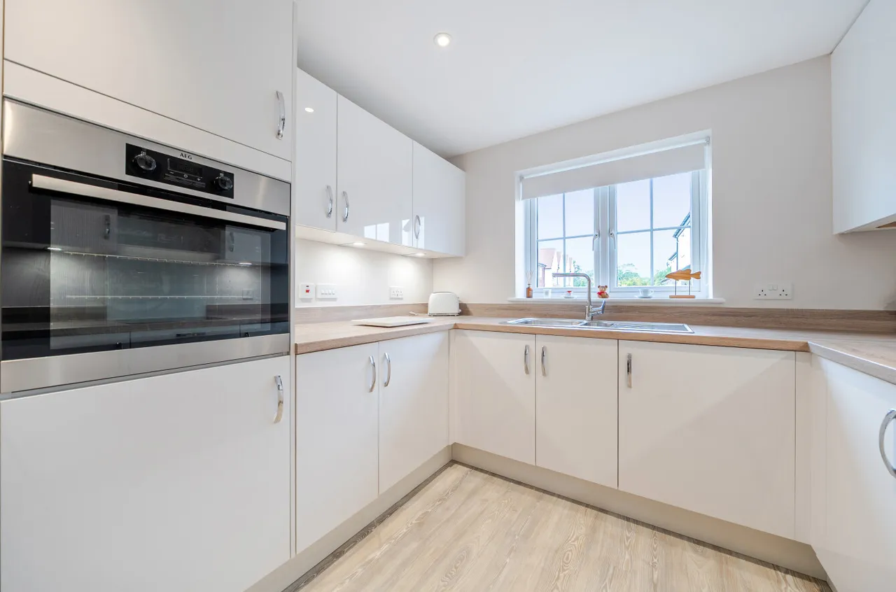 Halstead, Sevenoaks, photo 10
