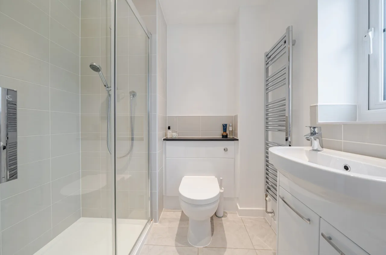 Halstead, Sevenoaks, photo 16