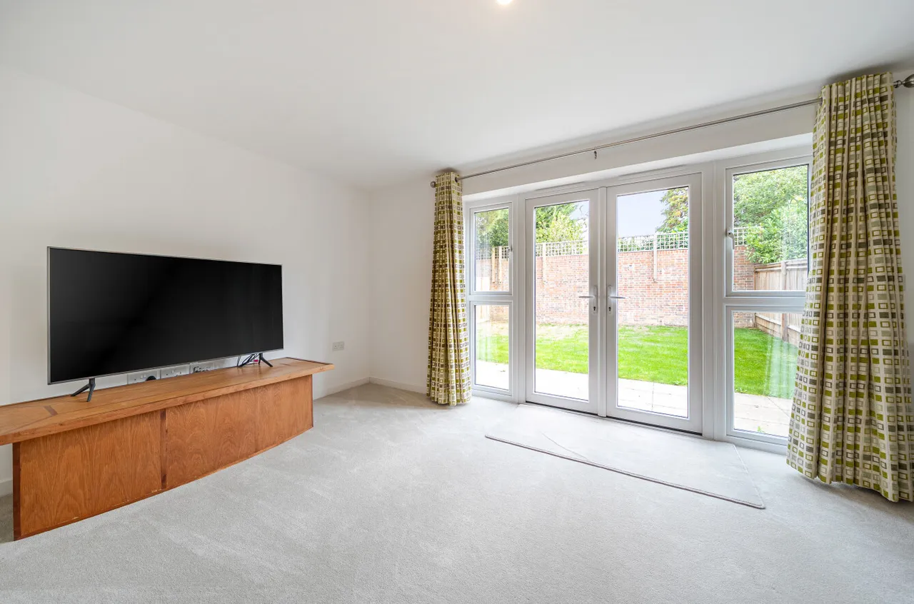Halstead, Sevenoaks, photo 11