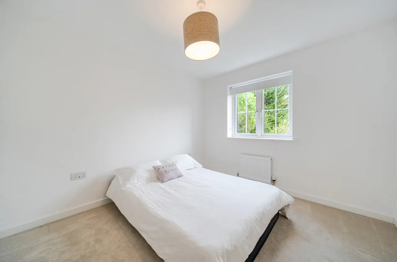Halstead, Sevenoaks, photo 7