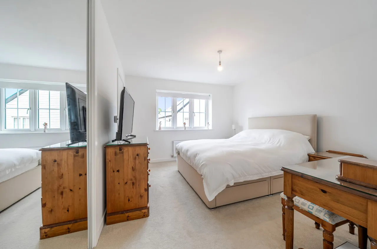 Halstead, Sevenoaks, photo 6