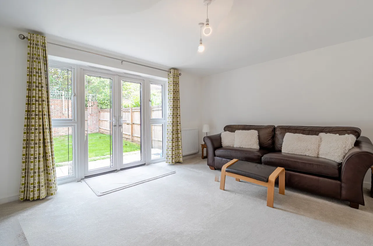 Halstead, Sevenoaks, photo 4