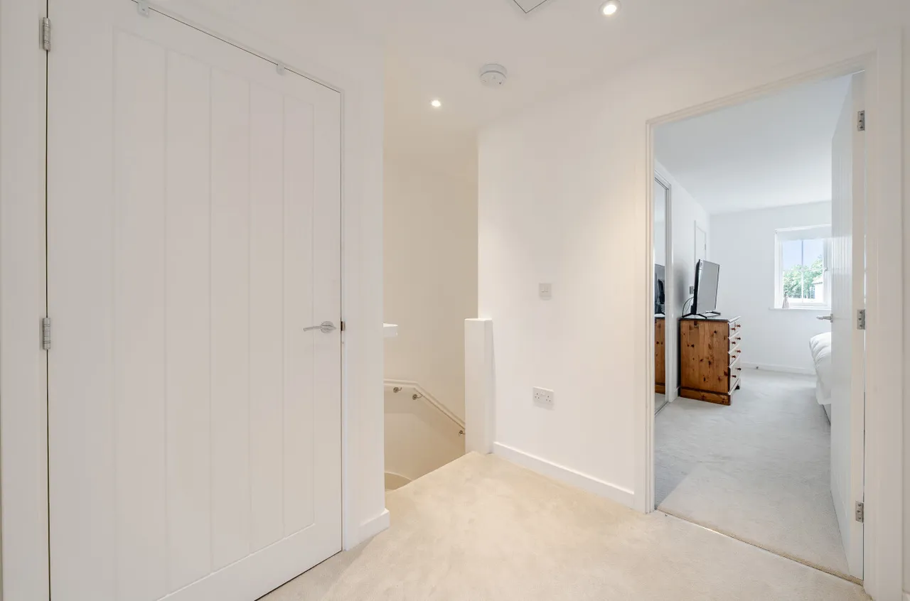 Halstead, Sevenoaks, photo 14