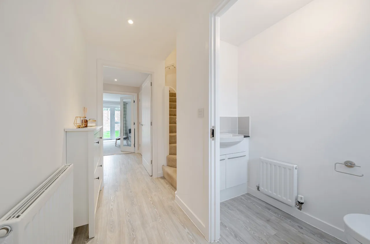 Halstead, Sevenoaks, photo 9