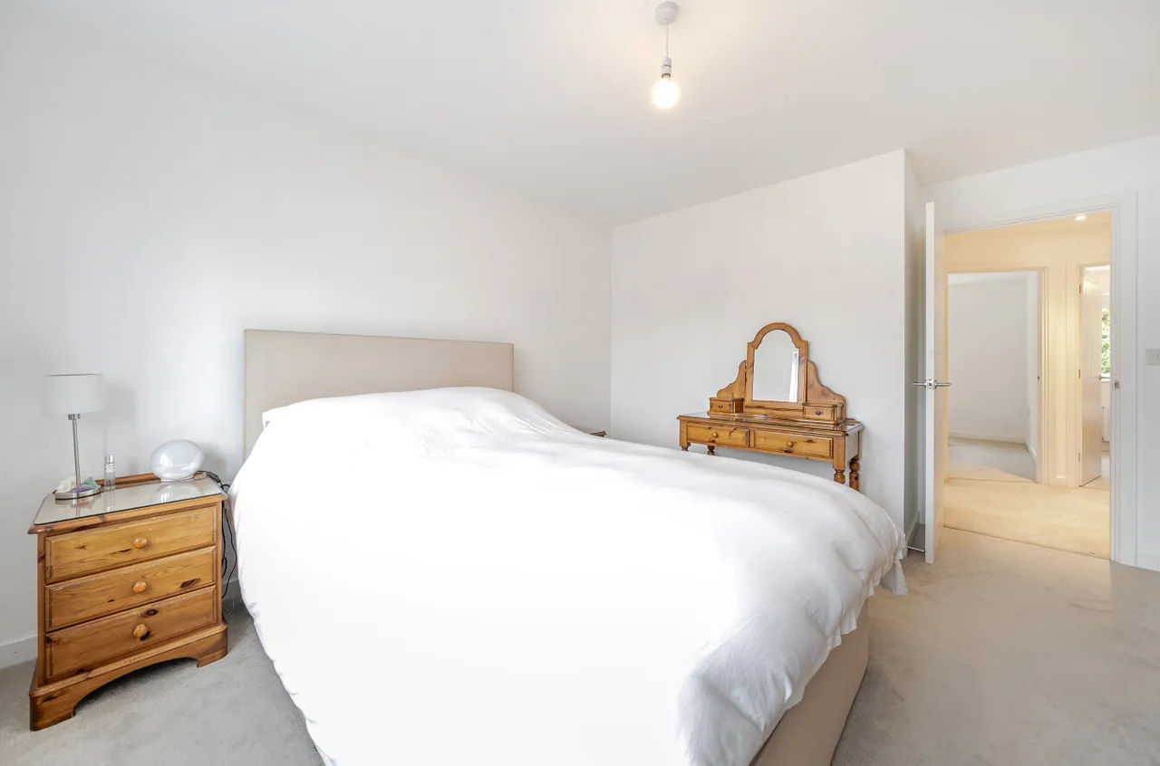 Halstead, Sevenoaks, photo 15