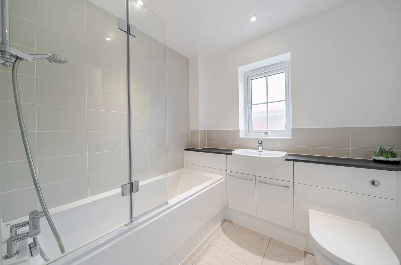 Halstead, Sevenoaks, photo 8