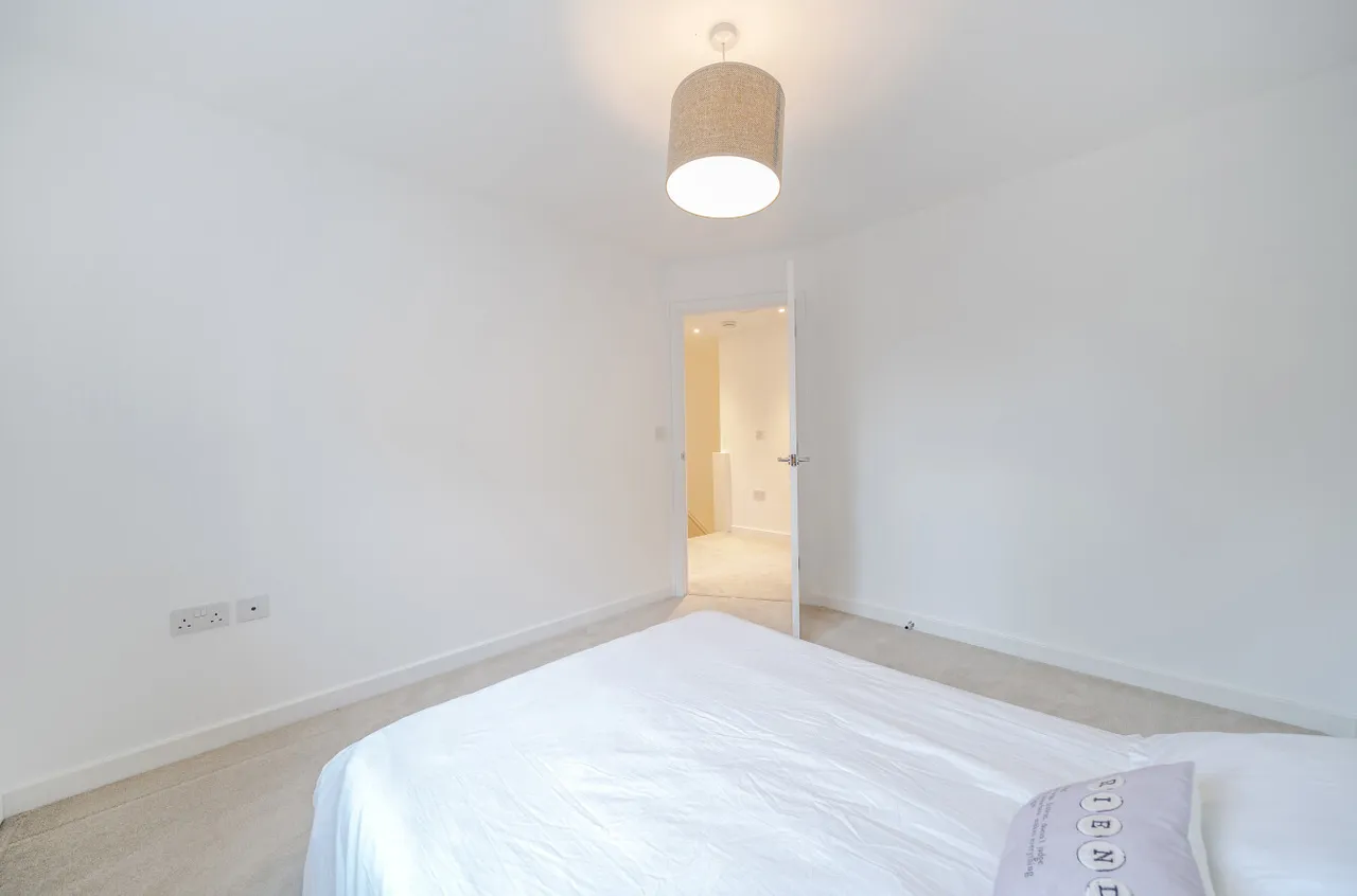 Halstead, Sevenoaks, photo 17