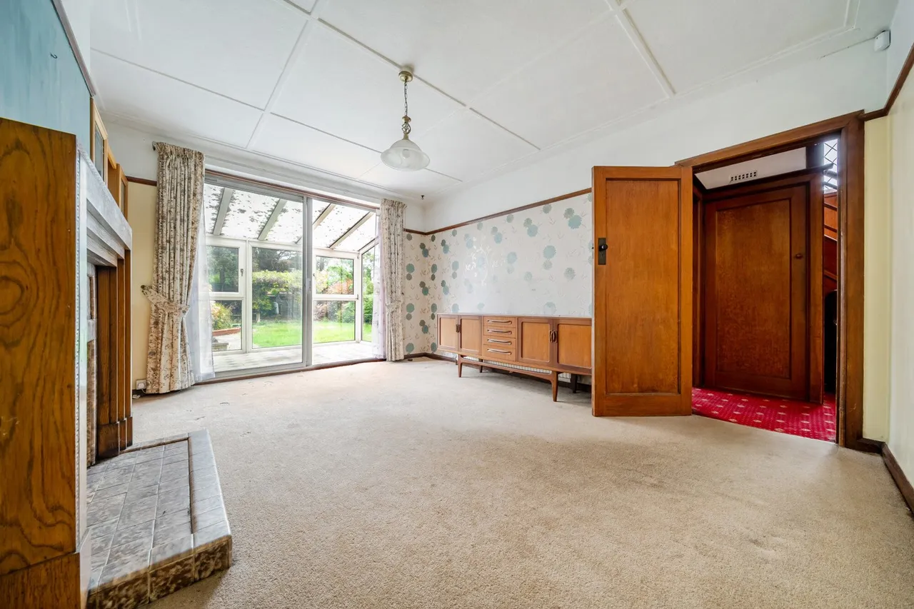 Cedarhurst Drive, SE9, photo 8