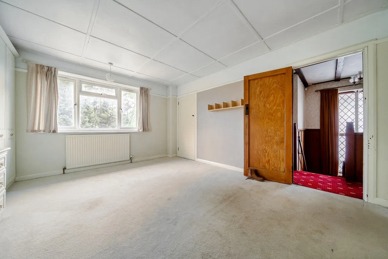 Cedarhurst Drive, SE9, photo 12