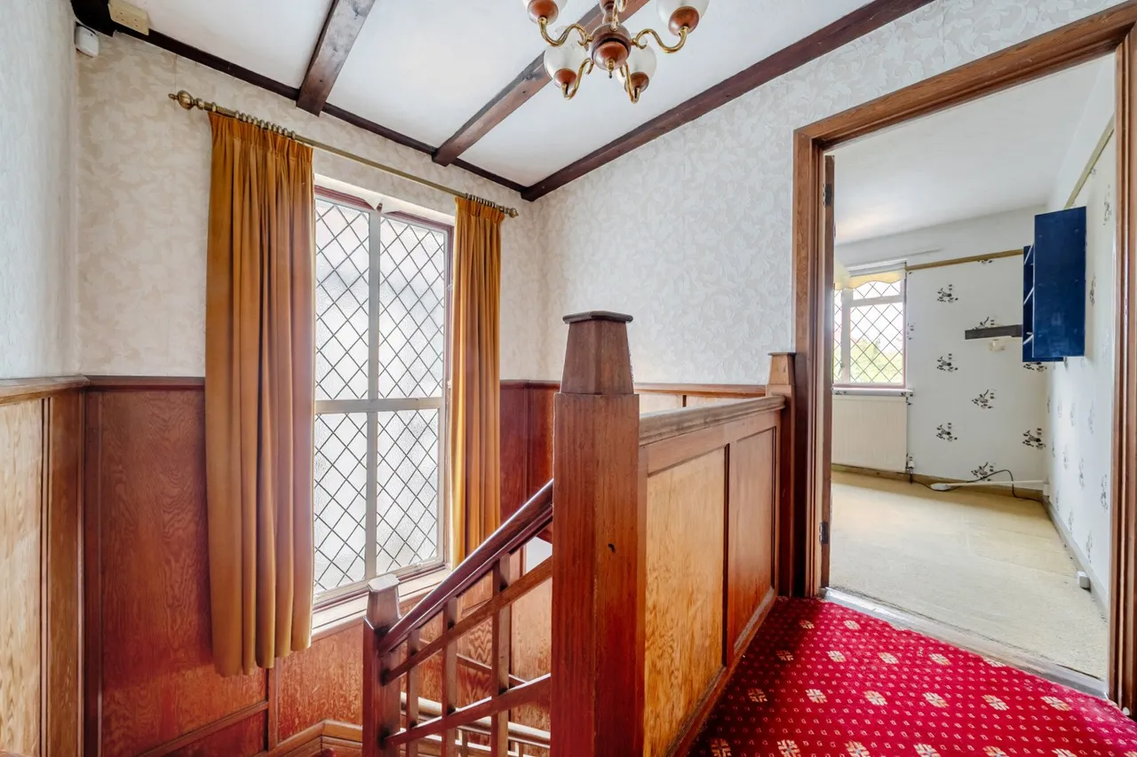 Cedarhurst Drive, SE9, photo 17
