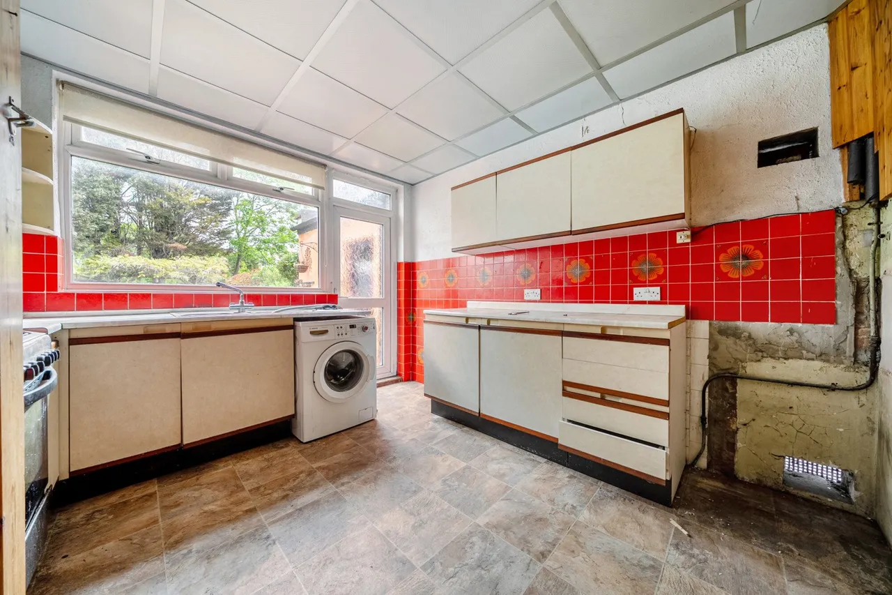 Cedarhurst Drive, SE9, photo 5