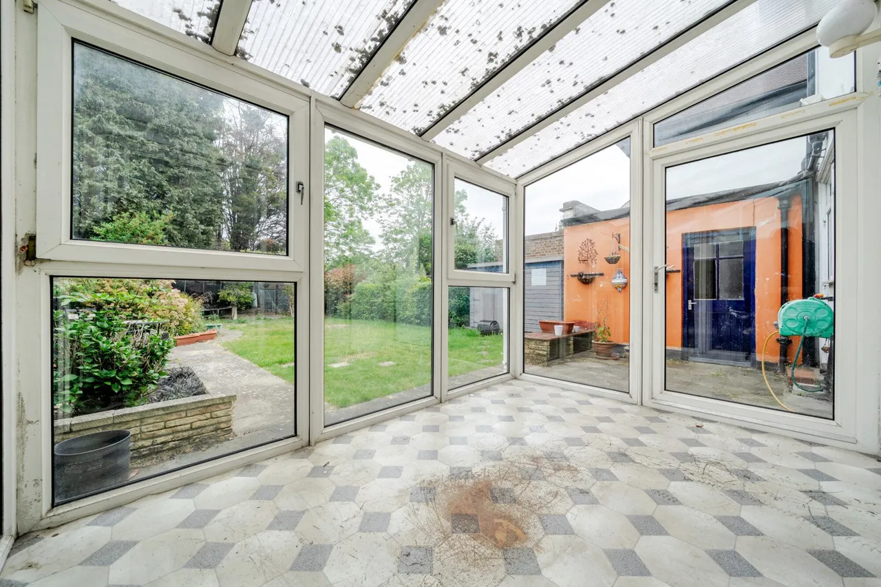 Cedarhurst Drive, SE9, photo 24