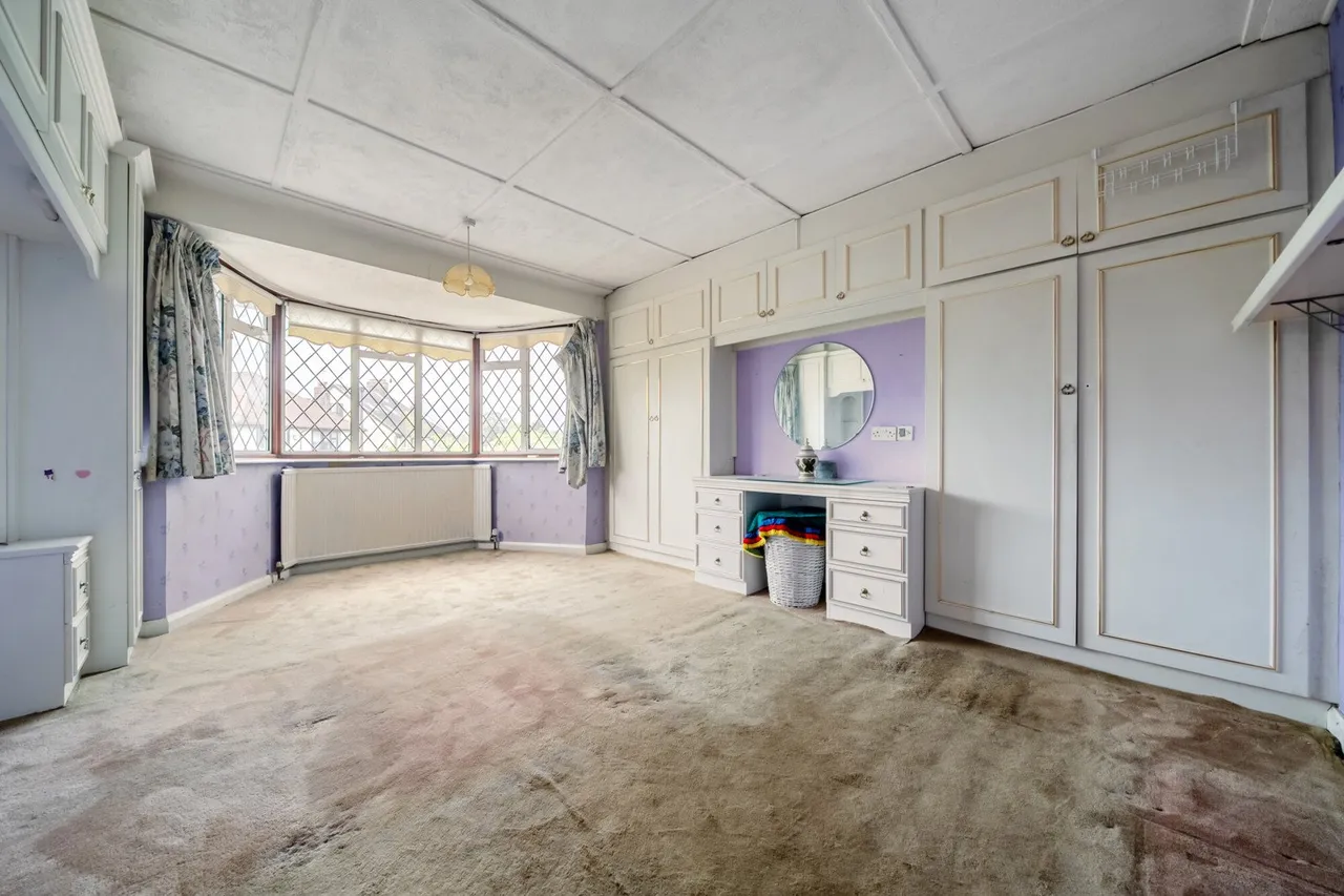 Cedarhurst Drive, SE9, photo 11