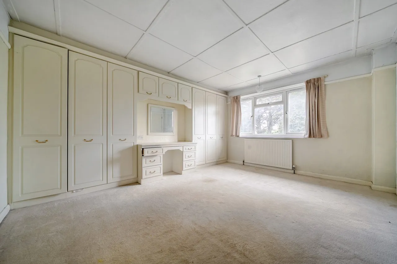 Cedarhurst Drive, SE9, photo 10