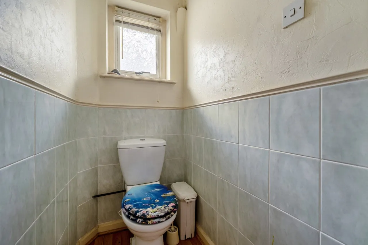 Cedarhurst Drive, SE9, photo 14