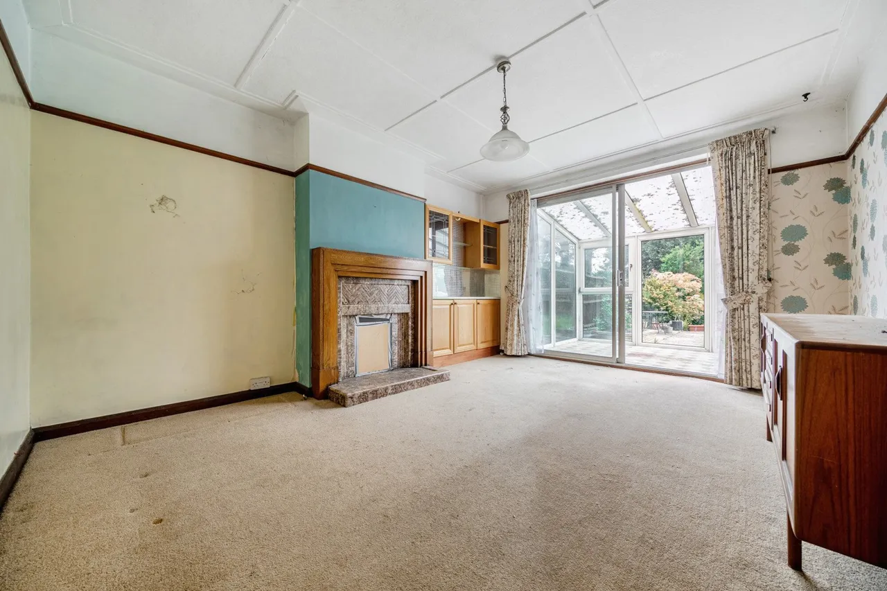 Cedarhurst Drive, SE9, photo 7