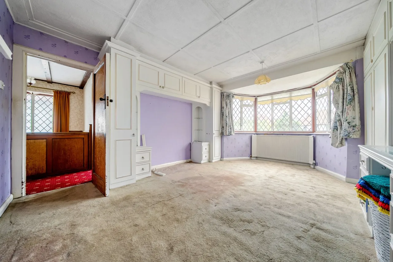 Cedarhurst Drive, SE9, photo 15