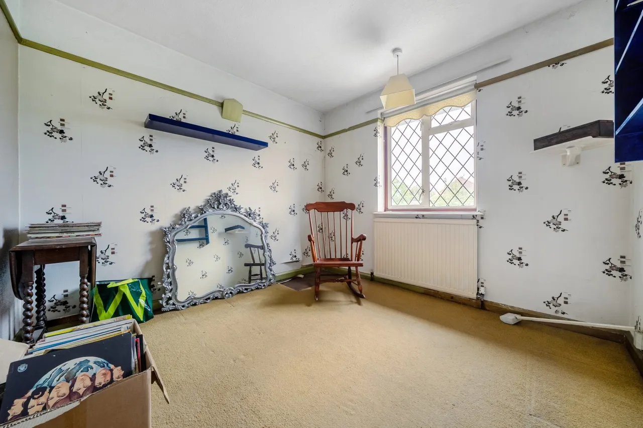 Cedarhurst Drive, SE9, photo 16