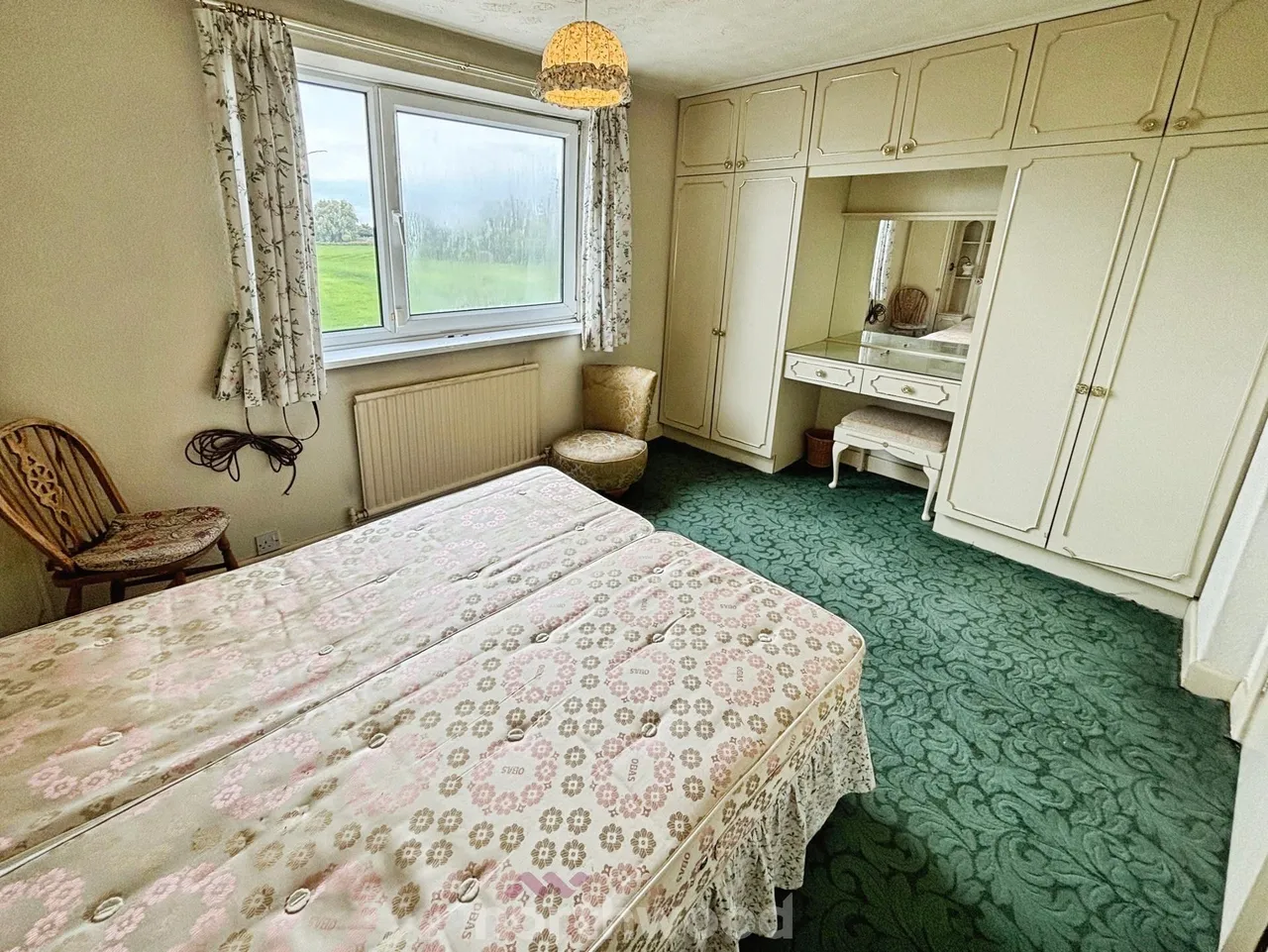 Doncaster Road, Stainforth, DN7, photo 23