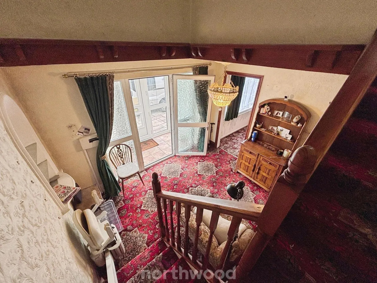 Doncaster Road, Stainforth, DN7, photo 2