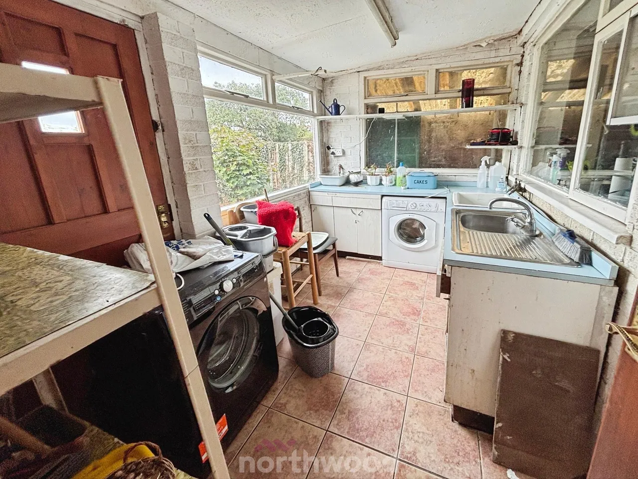 Doncaster Road, Stainforth, DN7, photo 25