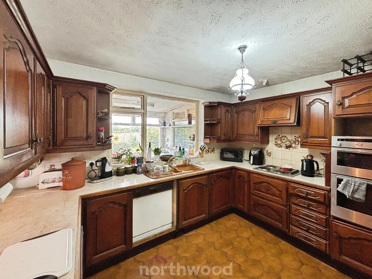 Doncaster Road, Stainforth, DN7, photo 4