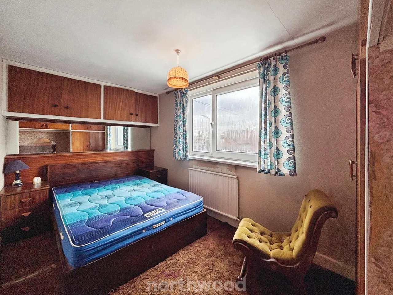 Doncaster Road, Stainforth, DN7, photo 32