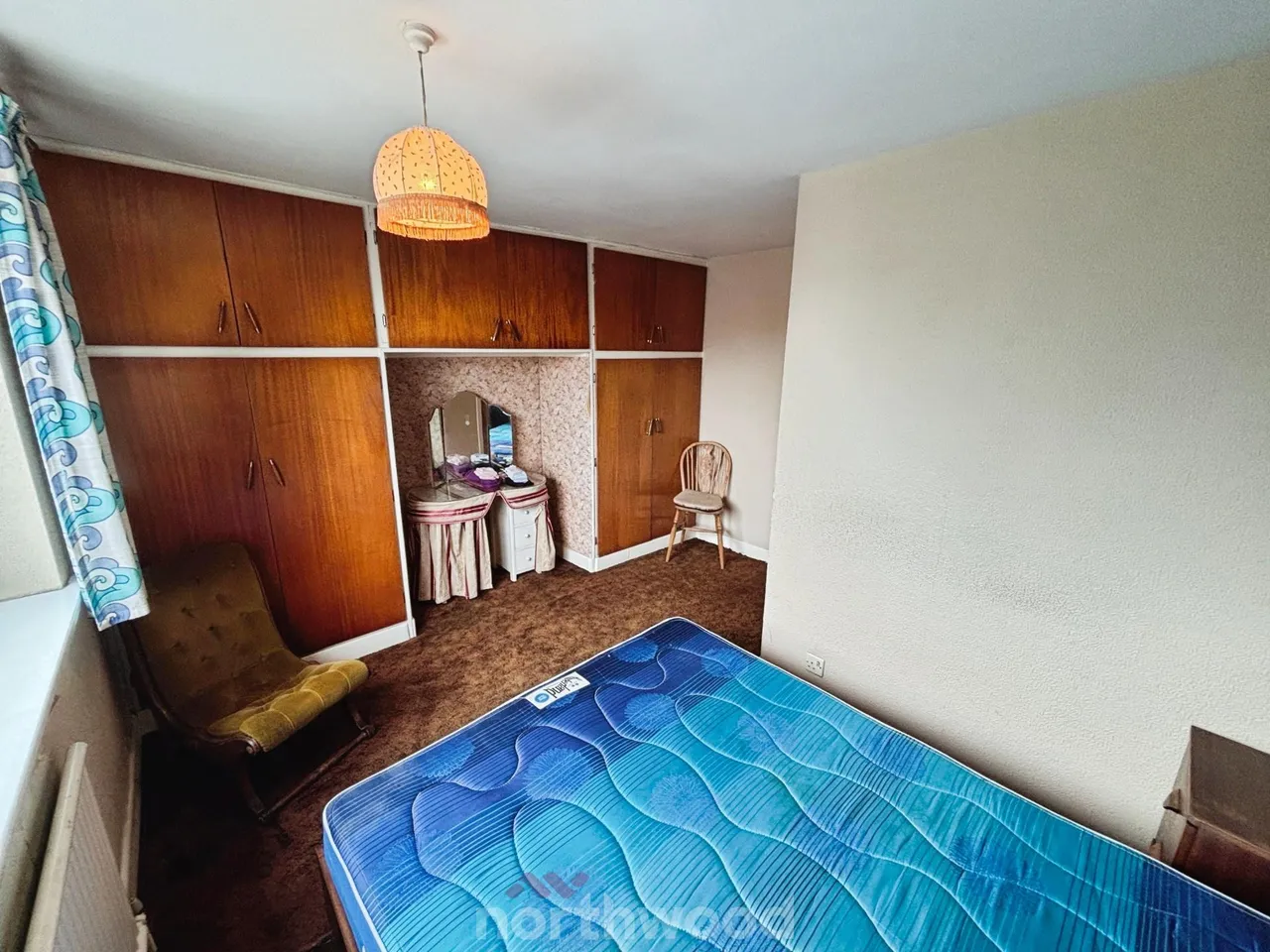 Doncaster Road, Stainforth, DN7, photo 21