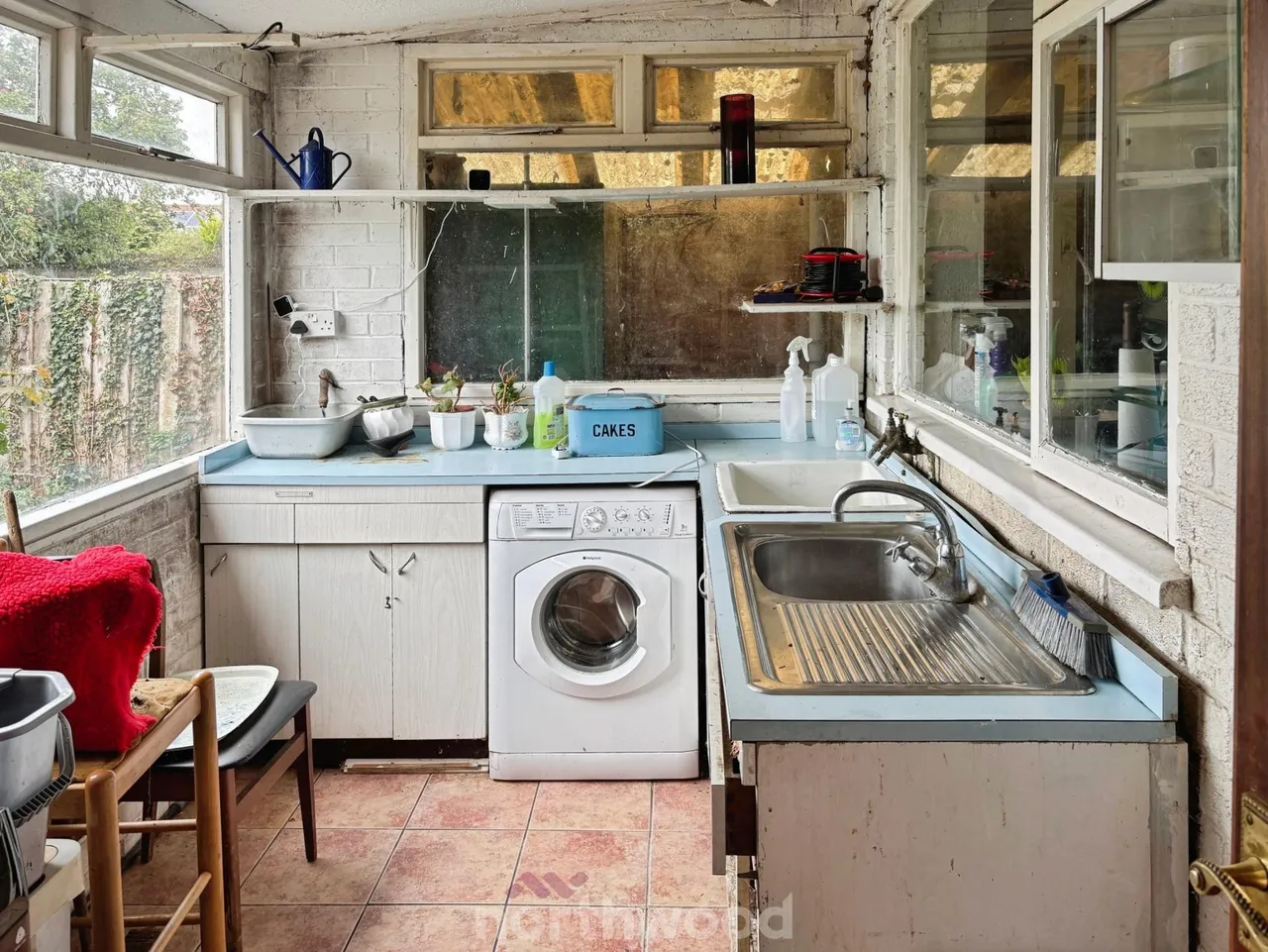 Doncaster Road, Stainforth, DN7, photo 8