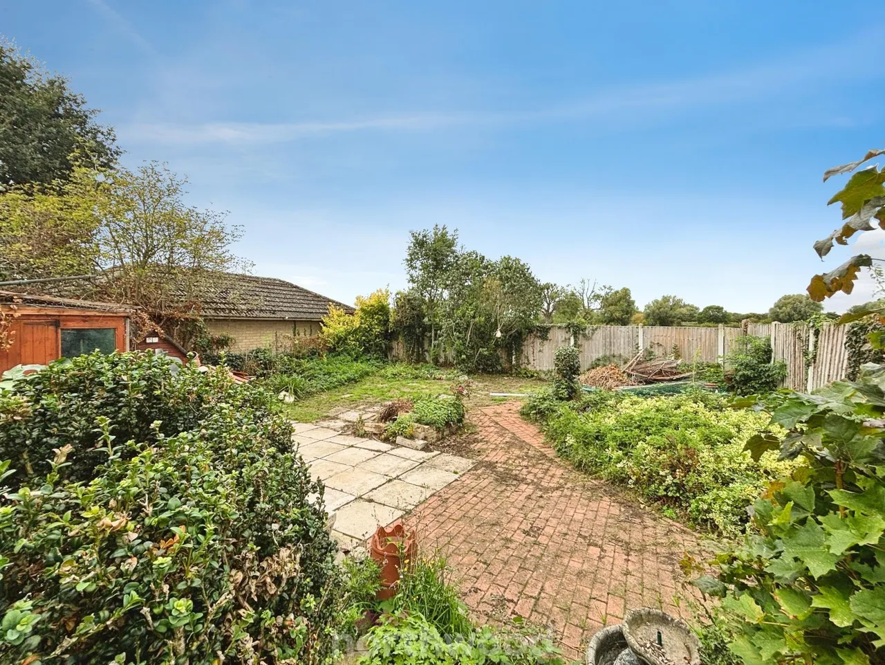 Doncaster Road, Stainforth, DN7, photo 20