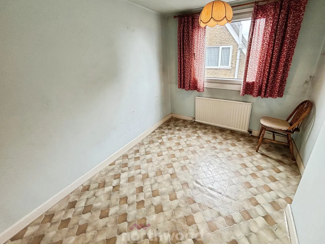Doncaster Road, Stainforth, DN7, photo 30