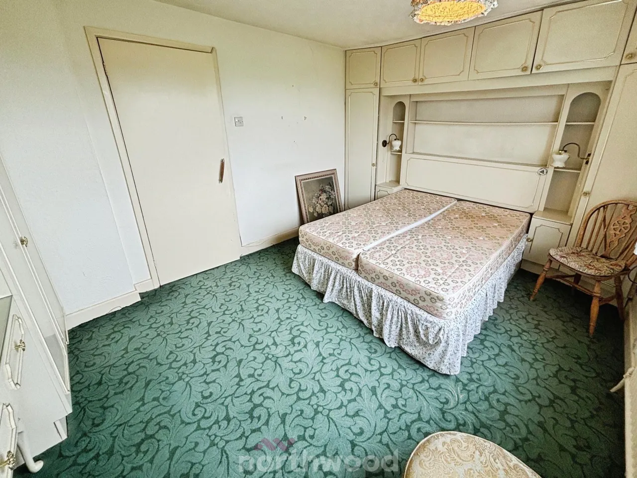 Doncaster Road, Stainforth, DN7, photo 12