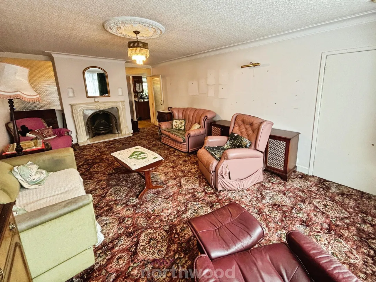 Doncaster Road, Stainforth, DN7, photo 11