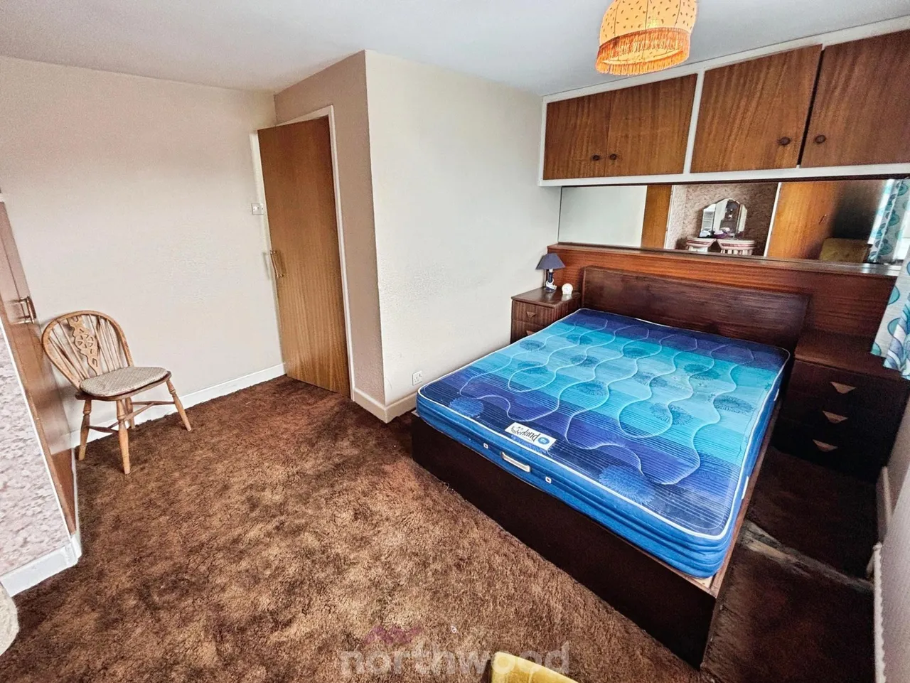 Doncaster Road, Stainforth, DN7, photo 33