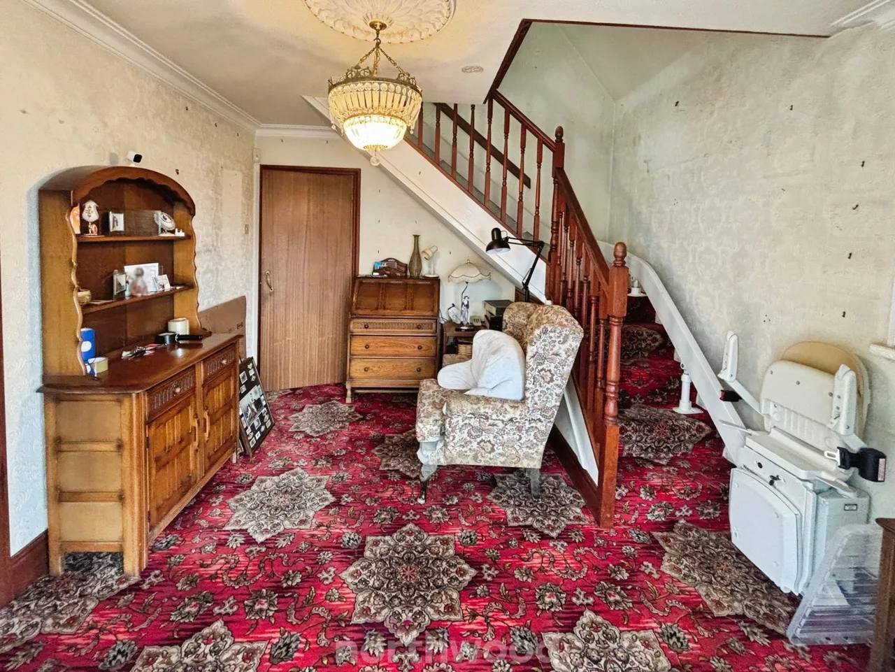 Doncaster Road, Stainforth, DN7, photo 17