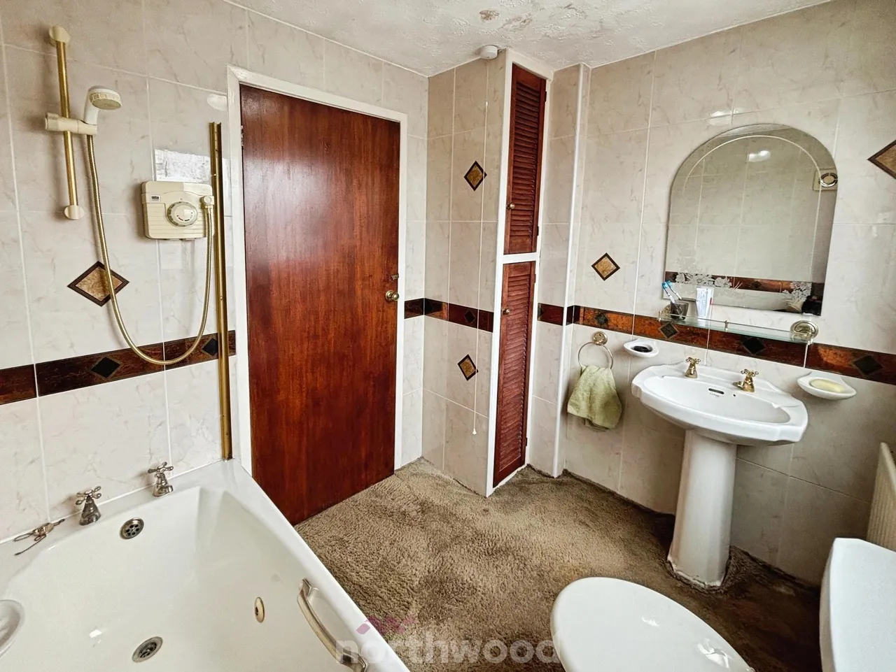 Doncaster Road, Stainforth, DN7, photo 29