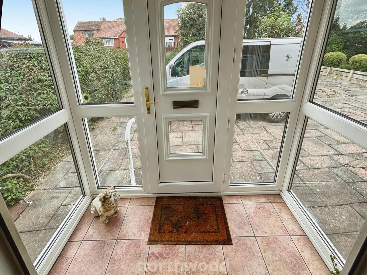 Doncaster Road, Stainforth, DN7, photo 9