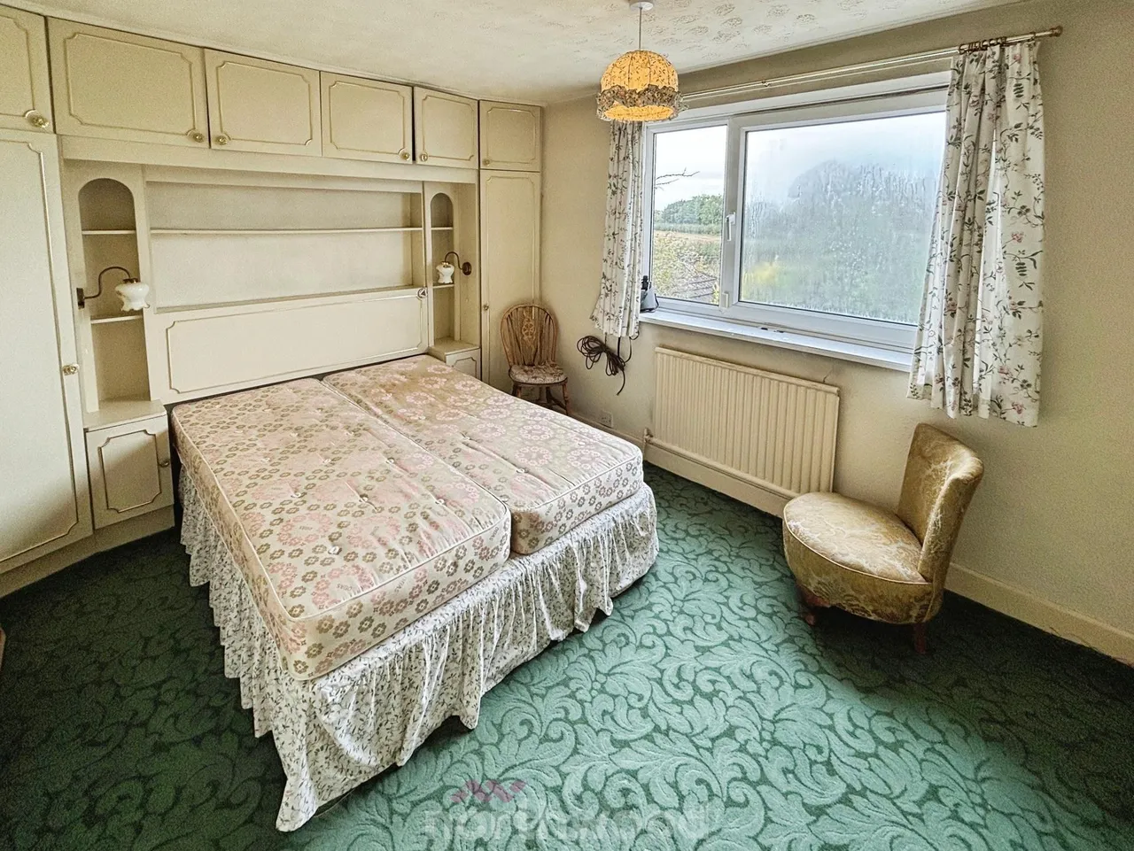 Doncaster Road, Stainforth, DN7, photo 26