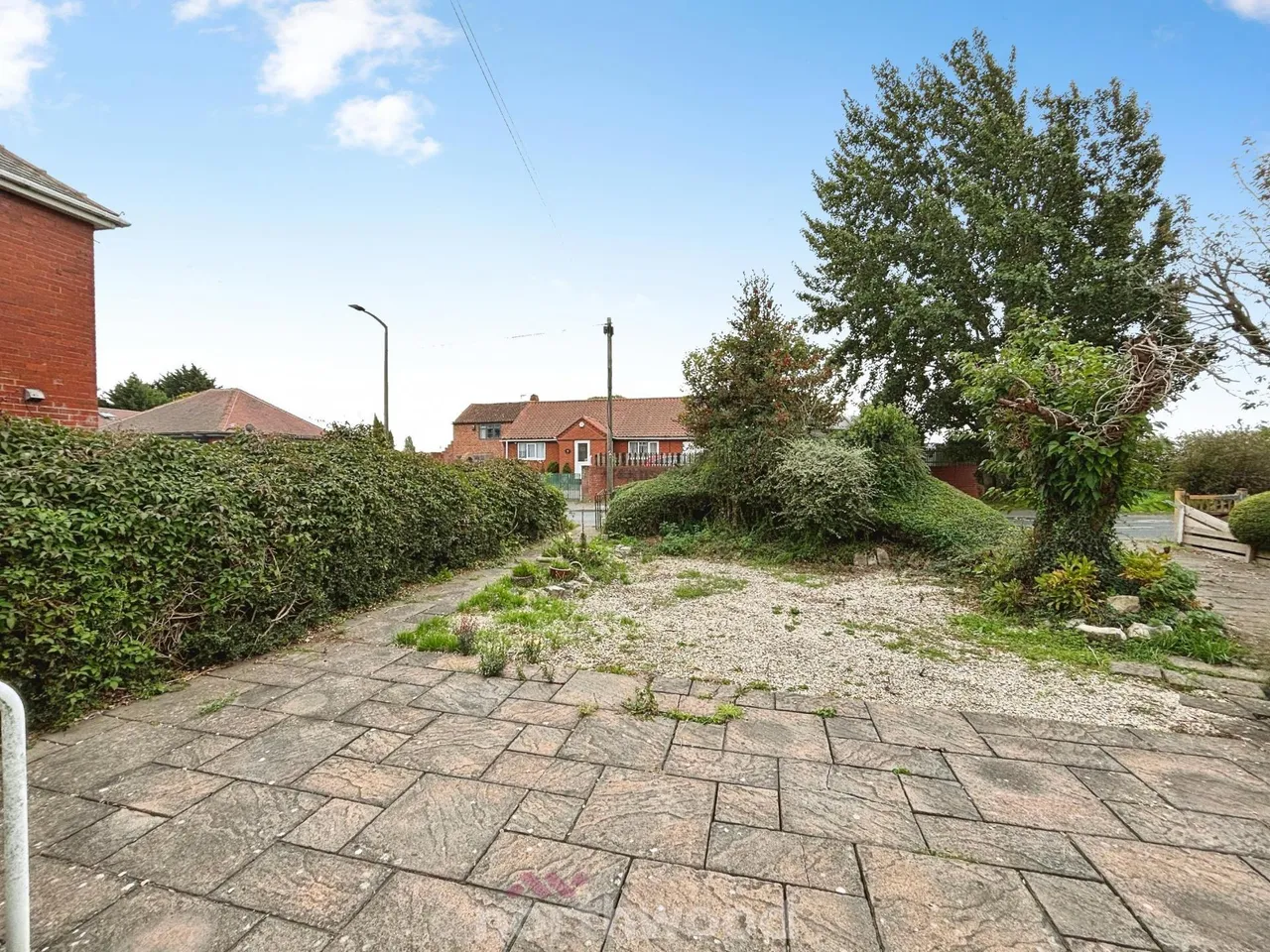 Doncaster Road, Stainforth, DN7, photo 31