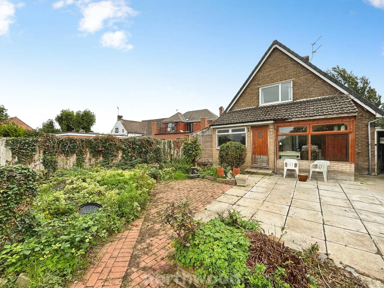 Doncaster Road, Stainforth, DN7, photo 10